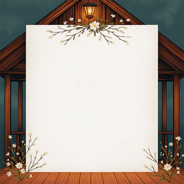 Natura