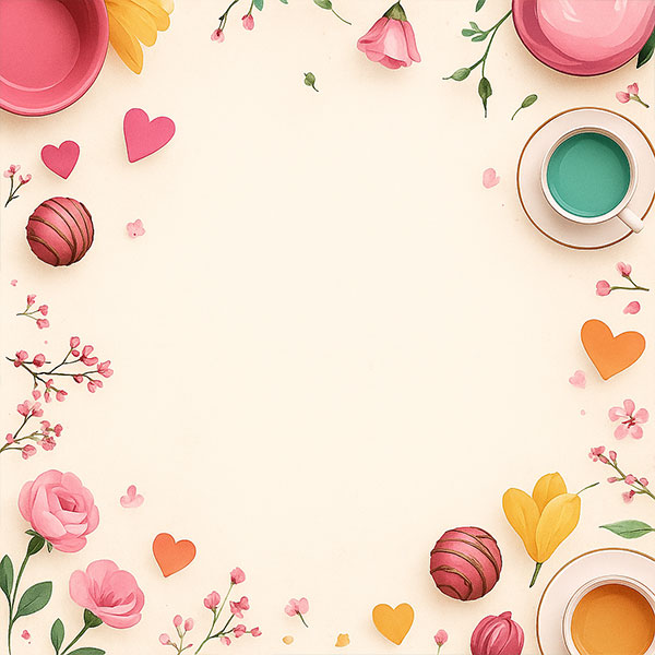 Tea Party