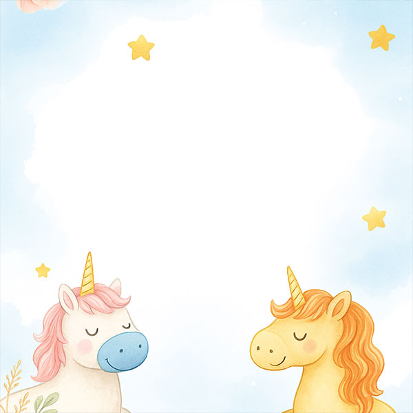 Unicorni