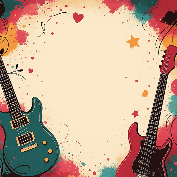 Rock n Roll