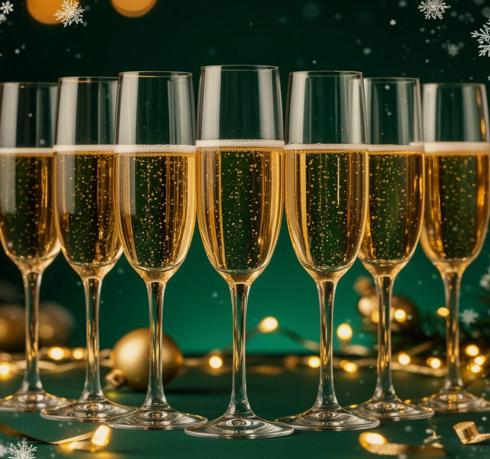 Eveniment Corporatist